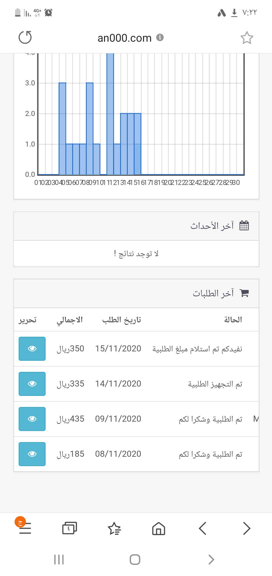 Screenshot_٢٠٢٠١١١٦-١٩٢٢٣٦_Samsung Internet.jpg